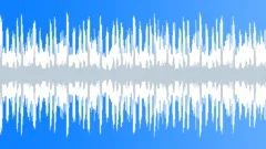 Rezzed Out (Loop 02) Stock Music
