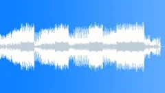 RF - BrainSpark - Fun, Upbeat, melodic track! Stock Music