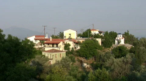 RF Koumaradei02 스톡 동영상 105658