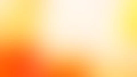 RG GRADIENT AND BACKGROUND Иллюстрация