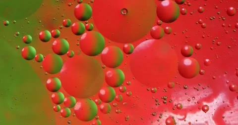 R&amp;g1 스톡 동영상 130854705