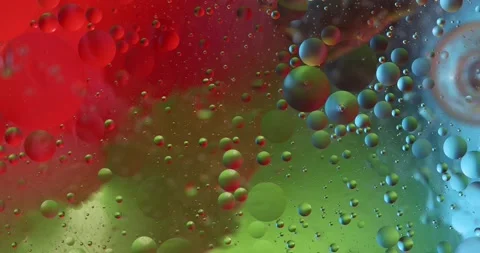 R&amp;g3 스톡 동영상 130855479