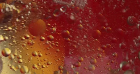 R&amp;g4 스톡 동영상 130854520