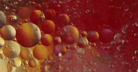 R&amp;g5 스톡 동영상 130855480