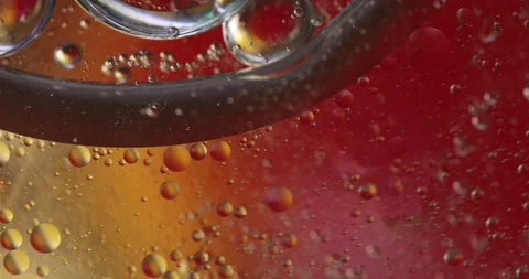 R&amp;g6 스톡 동영상 130856766