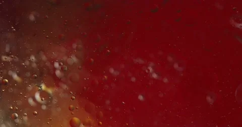 R&amp;g7 스톡 동영상 130858735