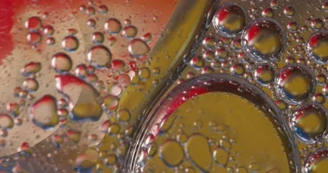 R&amp;g8 스톡 동영상 130858488