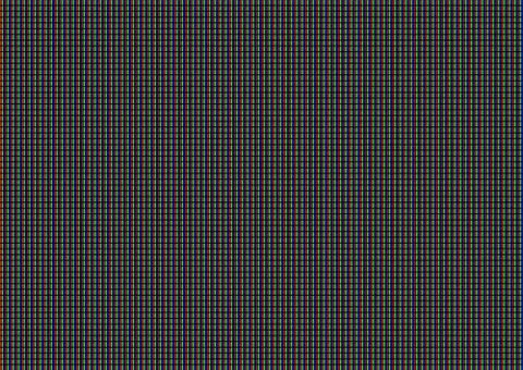 RGB background Stock Illustration