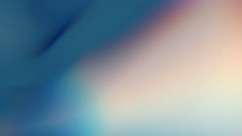 RGB Disk Dispersion Background 8K Loop Stock Footage 311758762