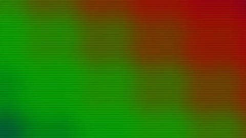 Rgb Holographic Interference Background  This backdrop Stock Footage 341767048