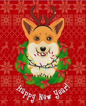 RGB Stock Illustration