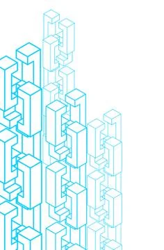 ???????? RGB Stock Illustration