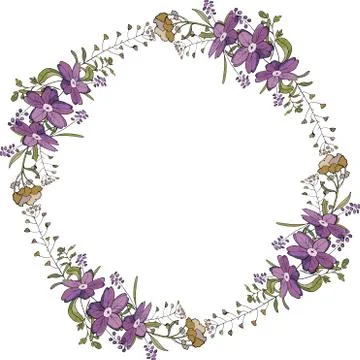 ???????? RGB Stock Illustration