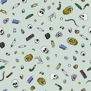 ???????? RGB Stock Illustration
