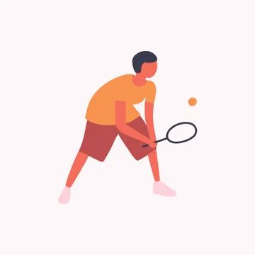 ???????? RGB Stock Illustration