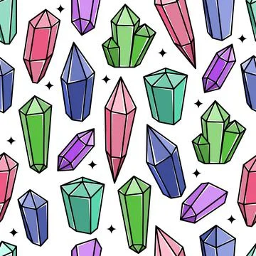 ???????? RGB Stock-Illustration