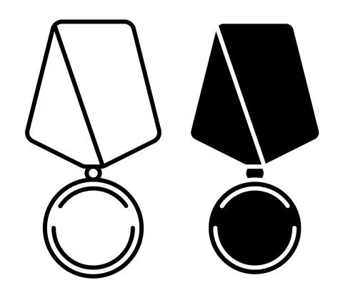 ???????? RGB Illustrazione stock