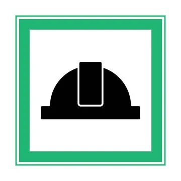 ???????? RGB Stock Illustration