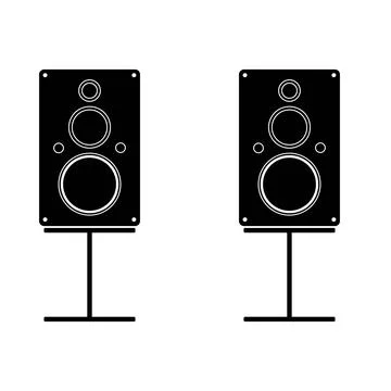 ???????? RGB Stock Illustration