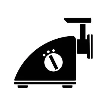 ???????? RGB Stock Illustration