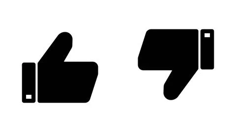 ???????? RGB Stock Illustration