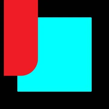 ???????? RGB Stock Illustration