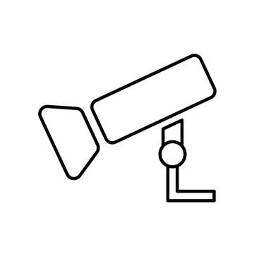 ???????? RGB Stock Illustration