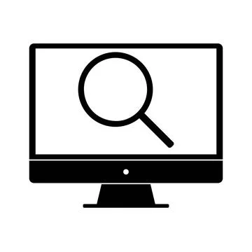 ???????? RGB Stock Illustration