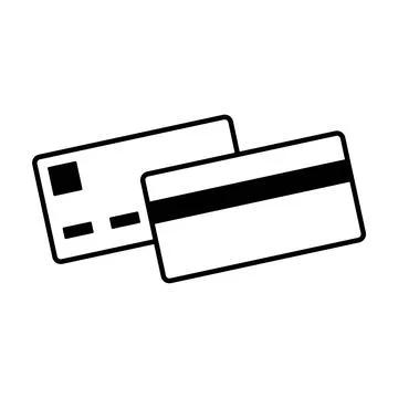 ???????? RGB Stock Illustration