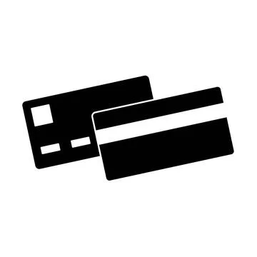 ???????? RGB Stock Illustration