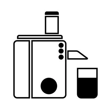 ???????? RGB Stock Illustration