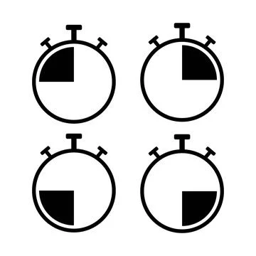 ???????? RGB Stock Illustration