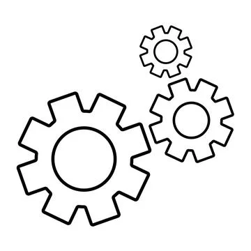???????? RGB Stock Illustration
