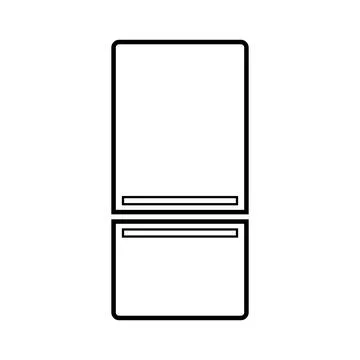 ???????? RGB Stock Illustration