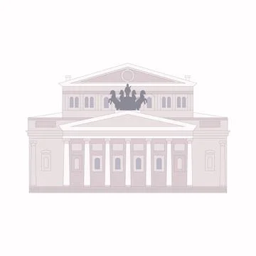 ???????? RGB Stock Illustration