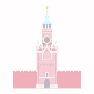 ???????? RGB Stock Illustration