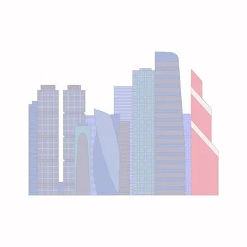 ???????? RGB Stock Illustration