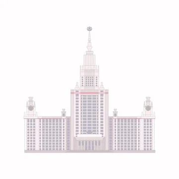 ???????? RGB Stock Illustration