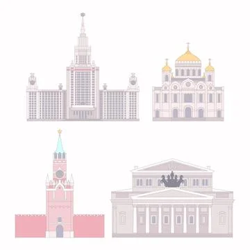 ???????? RGB Stock Illustration