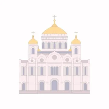 ???????? RGB Stock Illustration