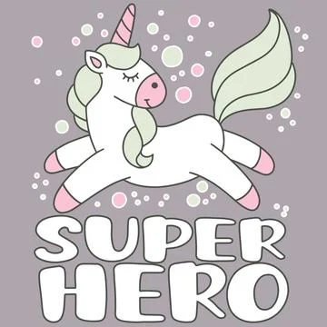 ???????? RGB Stock Illustration