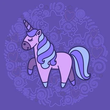 ???????? RGB Stock Illustration