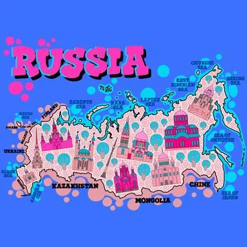 ???????? RGB Stock Illustration