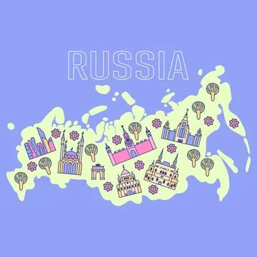 ???????? RGB Stock Illustration
