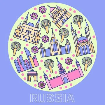 ???????? RGB Stock Illustration