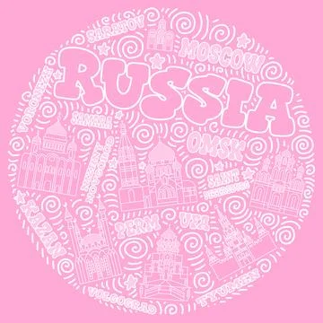 ???????? RGB Stock Illustration
