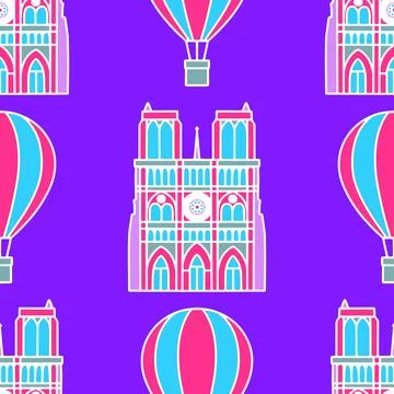???????? RGB Stock Illustration