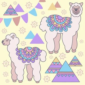 ???????? RGB Stock Illustration