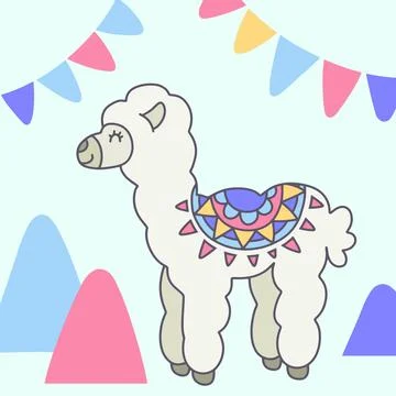 ???????? RGB Stock Illustration