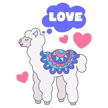 ???????? RGB Stock Illustration